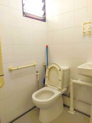 Ang Mo Kio Avenue 5 (Ang Mo Kio),  #563758271